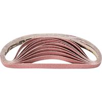 PFERD TOOLS BA 16/520 T A 60 45002806 Schuurband Korrelgrootte (num) 60 (l x b) 520 mm x 16 mm 50 stuk(s) - thumbnail