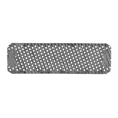 Stanley 5-21-398 Reserveblad Halfzoet - thumbnail