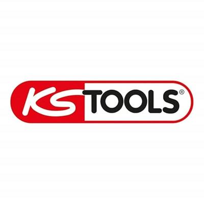 KS TOOLS Ks-tools voorruit drager schraag disk tray table ks-tools