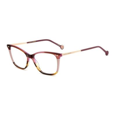 Brillenframe Dames Carolina Herrera HER 0294 53ASA16