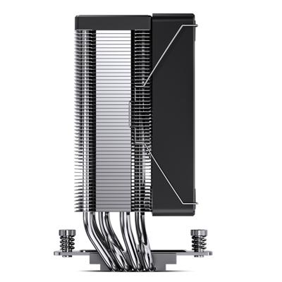 Jonsbo CR-1000 EVO RGB Black Jonsbo CR-1000 EVO RGB Black