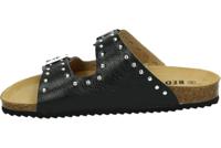 Red Rag 78010 - alle - thumbnail