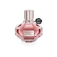Viktor & Rolf Flowerbomb Nectar Eau de Parfum Intense 50ml - thumbnail