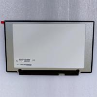 A+Klasse 14" LED FHD IPS LED Notebook Matte Bottom Right LP140WFA-SPD3 (EDP 30Pin-31.5cm-No Brackets) - thumbnail