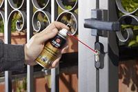 Smeerolie 3-En-Uno 34463 Slot 100 ml - thumbnail