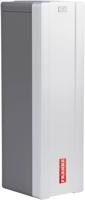 Franke Combi L boiler 5 liter staand/liggend - thumbnail