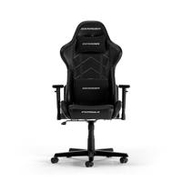 DXRacer Formula XL zwart - thumbnail