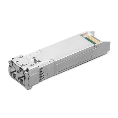 SFP Singlemode Vezelmodule TP-Link TL-SM5110-LR