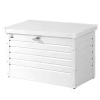 HobbyBox 100cm wit - thumbnail