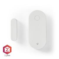 Nedis Zigbee 3.0 - slimme deur - raam sensor - thumbnail