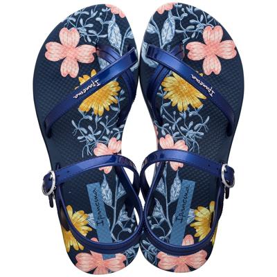 Ipanema Fashion SD VII Slippers Meisjes 31