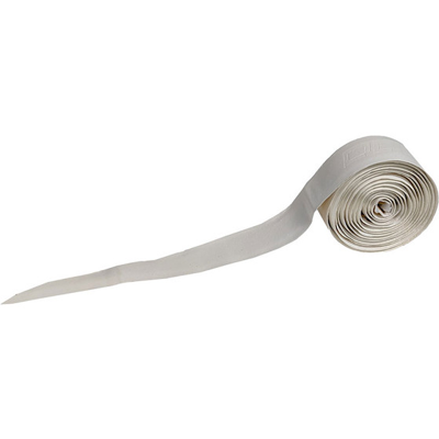 Brabo Cushion Grip Brabo Cushion Grip