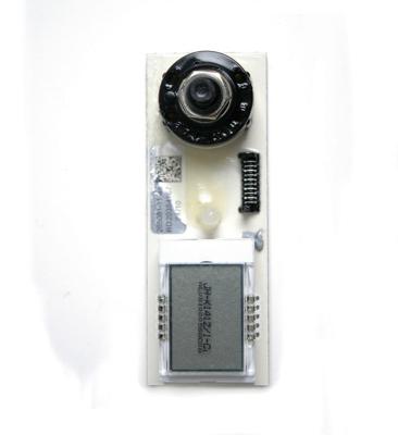 Euroguard Print b400b550 schakelaar