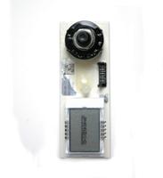 Euroguard Print b400b550 schakelaar - thumbnail