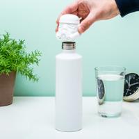 Stormtrooper Waterfles - thumbnail
