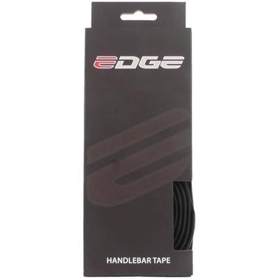 Edge stuurlint softgrip wit (2 stuks in een doos) Edge stuurlint softgrip wit (2 stuks in een doos)