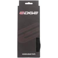 Edge stuurlint softgrip wit (2 stuks in een doos) - thumbnail