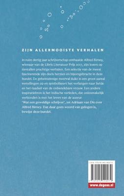 De fenomenale meerval (Hardback)