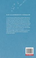 De fenomenale meerval (Hardback) - thumbnail