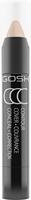Gosh CCC Stick 3.30 g 001 Vanilla Highlighter 3.3 g - thumbnail