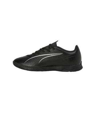 Puma Ultra 5 Play IT Zaalvoetbalschoen