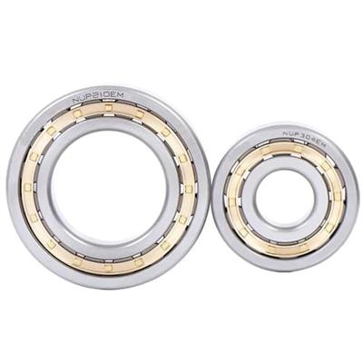 Revell Enamel NR.752 Blauw Vernis - 14ml