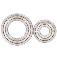 Revell Enamel NR.752 Blauw Vernis - 14ml - thumbnail