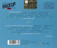 Backup 1987-12: Il Best - thumbnail