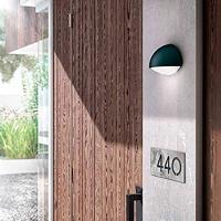 Philips Design muurlampDust led - 164079316 - thumbnail