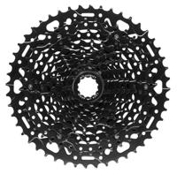 Microshift Advent X 10-speed cassette - thumbnail
