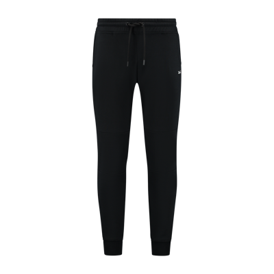 MV Jogger - Zwart - Essentials - XXXL - Max Verstappen