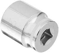 Beta Dopsleutels zeskant 920A 28 - 009200028 - thumbnail