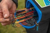 Preston Supera X Tip Safe - thumbnail