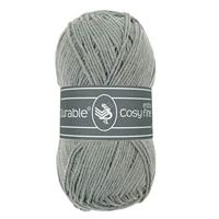 Durable Cosy Extra Fine 2235 Ash - thumbnail