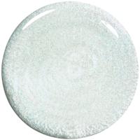 Essie Nagellak 632 Sip Sip Hooray - thumbnail