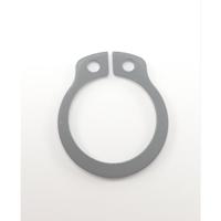 Bofix Seegerring 13mm per 25 - thumbnail