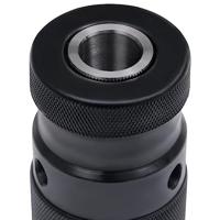 Snelspanboorkop MT3-B18 met 16 mm klembereik - thumbnail