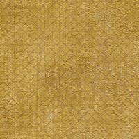 AS Creation THE BoS - Geel - Grafisch - 388265 - thumbnail