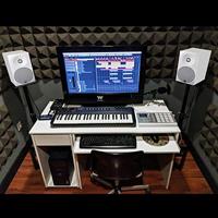 PC speakers Woxter DL-410 Bluetooth luidspreker - thumbnail