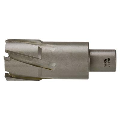 Makita Accessoires Kernboor metaal 36x55mm - UD00UPC36L UD00UPC36L Makita Accessoires Kernboor metaal 36x55mm - UD00UPC36L UD00UPC36L