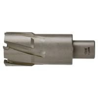 Makita Accessoires Kernboor metaal 36x55mm - UD00UPC36L UD00UPC36L - thumbnail