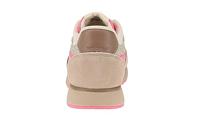 Woden Ronja WL686 377 raspberry mu Roze maat 38 - thumbnail