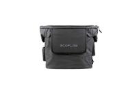 ECOFLOW Delta 2 Bag Beschermtas Zwart - thumbnail