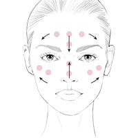 L’Oréal Paris Make-Up Designer Infallible Primer - 06 Pore Refining - Egaliserende Primer om Poriën Zichtbaar te Verkleinen - thumbnail