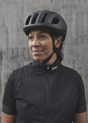 POC ventral mips helmet
