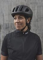 POC ventral mips helmet - thumbnail