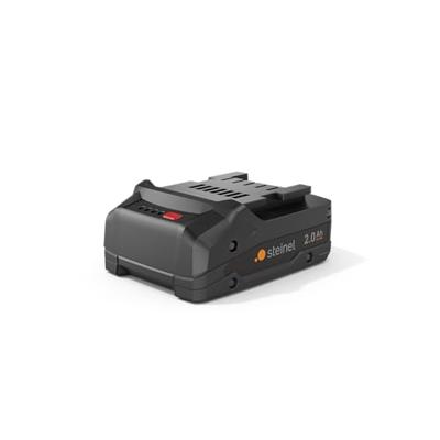 Steinel Accu CAS STEINEL 18V2,0AH FS-KF - 085407 - thumbnail