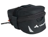 Vaude Tube Bag M black - thumbnail