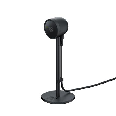 Nintendo Camera voor Nintendo Switch