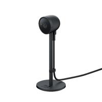 Nintendo Camera voor Nintendo Switch - thumbnail